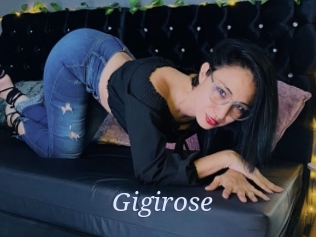 Gigirose