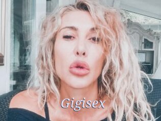 Gigisex