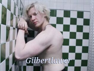 Gilbertlawer