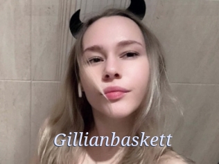 Gillianbaskett