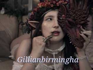 Gillianbirmingha