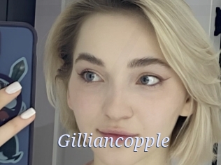 Gilliancopple