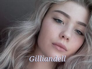 Gilliandell