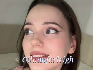 Gillianfarleigh