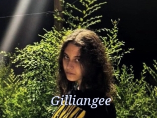 Gilliangee