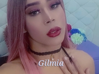 Gilmia