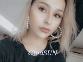 GinaSUN