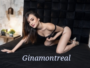 Ginamontreal