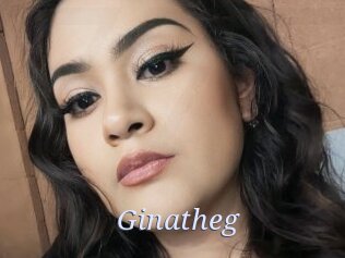 Ginatheg