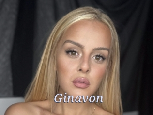 Ginavon