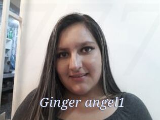 Ginger_angel1