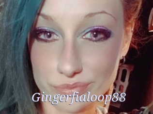 Gingerfialoop88