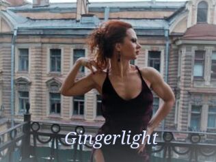 Gingerlight