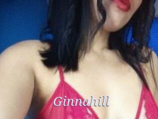 Ginna_hill