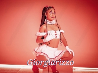 Giorgiarizzo