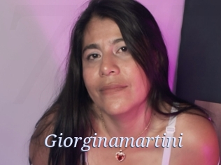 Giorginamartini