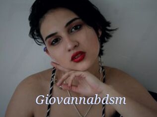 Giovannabdsm