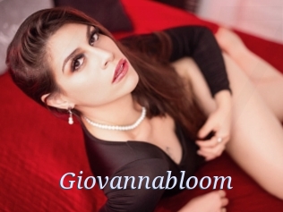 Giovannabloom