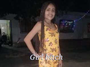 Girl_bitch