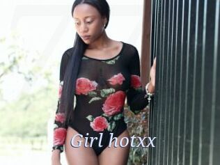 Girl_hotxx