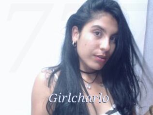 Girlcharlo