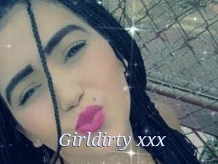 Girldirty_xxx