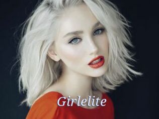 Girlelite