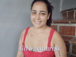 Girlescataroli