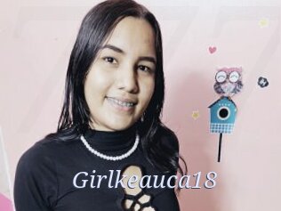 Girlkeauca18