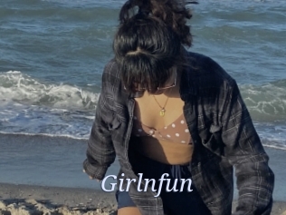 Girlnfun