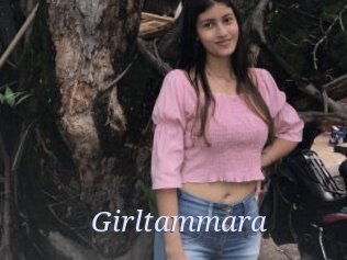 Girltammara