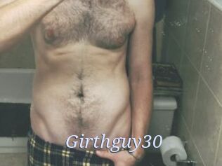 Girthguy30