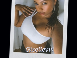 Gisellevvi