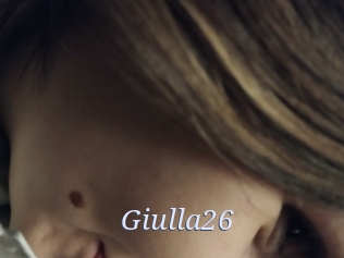 Giulla26