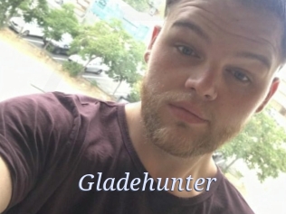 Gladehunter