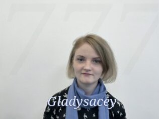 Gladysacey