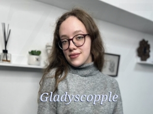 Gladyscopple