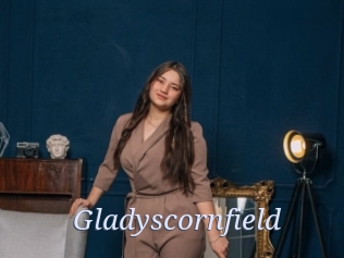 Gladyscornfield