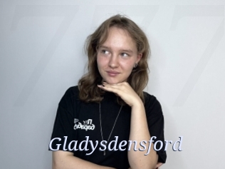 Gladysdensford