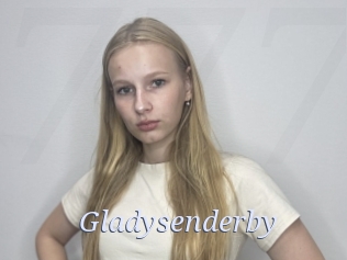 Gladysenderby