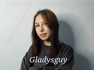 Gladysguy