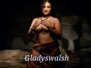 Gladyswalsh