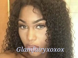 Glamfairyxoxox