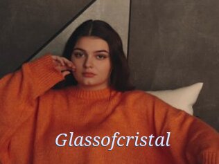 Glassofcristal