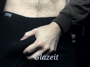 Glazeit