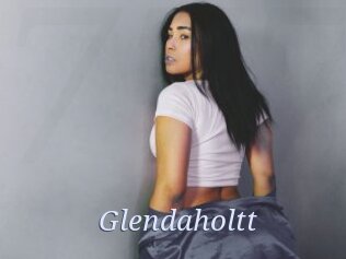 Glendaholtt