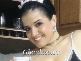 Glendastarr