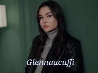 Glennaacuffi