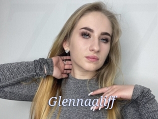 Glennaaliff