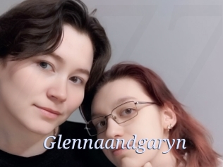 glennaandgaryn 777 Erotik Chat